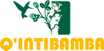 quintibamba
